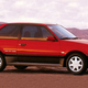 Illustration for article titled Ten Best Vehicles For Urban Warfare